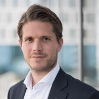 210316_tobias-stuber_linkedin-2